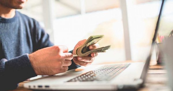 Oferta laboral: el puesto de trabajo en el que sobran vacantes y paga hasta u$s 10.000