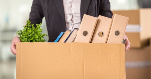 Ola de despidos en las tecnológicas argentinas: por qué deciden achicarse