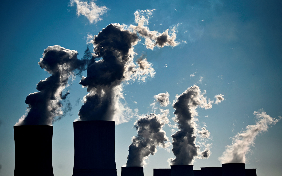 Para 2066 se habrá recuperado totalmente la capa de ozono: ONU