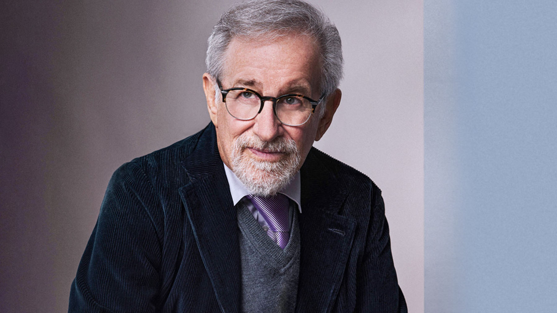 Para Steven Spielberg, esta tendría que haber sido la primera superproducción nominada a mejor película en los Oscar