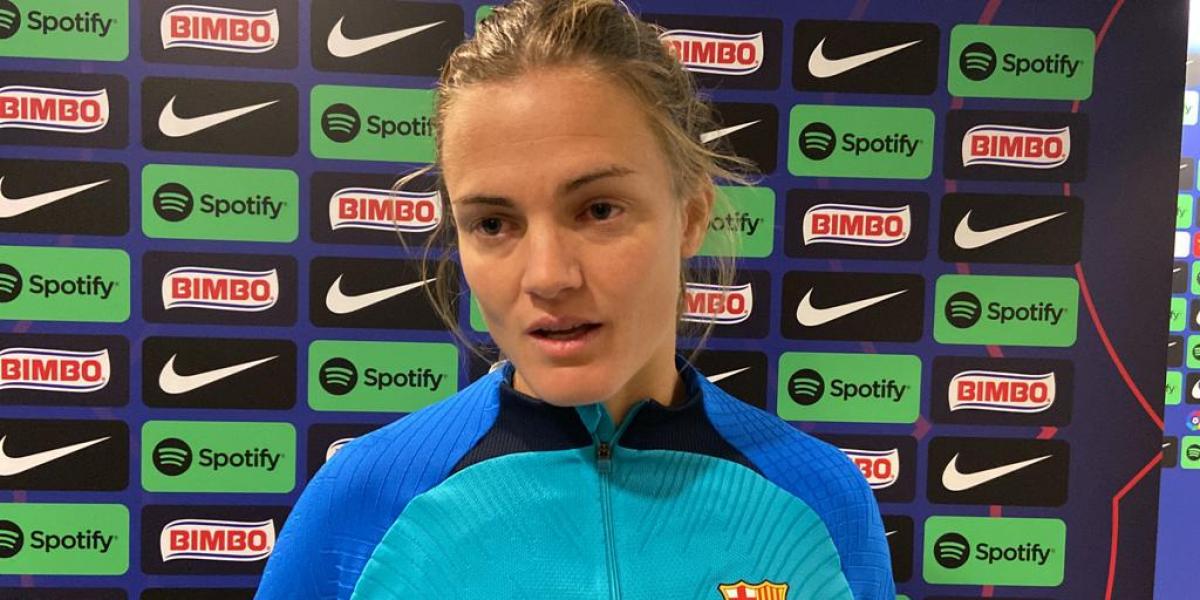 Paredes: "Me dio pena no jugar la final pero la expulsión fue justa"