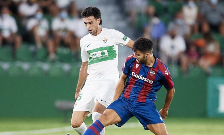 Pastore ficha por el Qatar SC