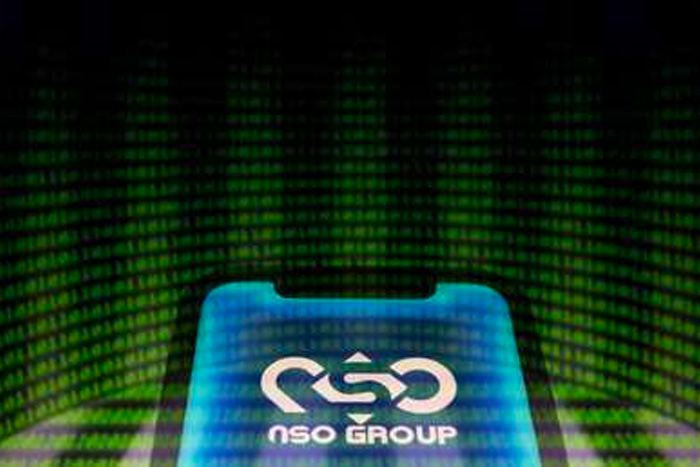 Pegasus: relatores de la ONU preocupados por espionaje a independentistas en España