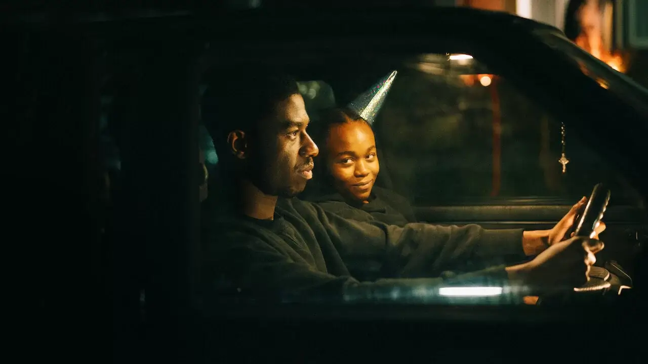 los extraviados netflix thriller todo lo que sabemos hasta ahora los extraviados netflix thriller todo lo que sabemos hasta ahora