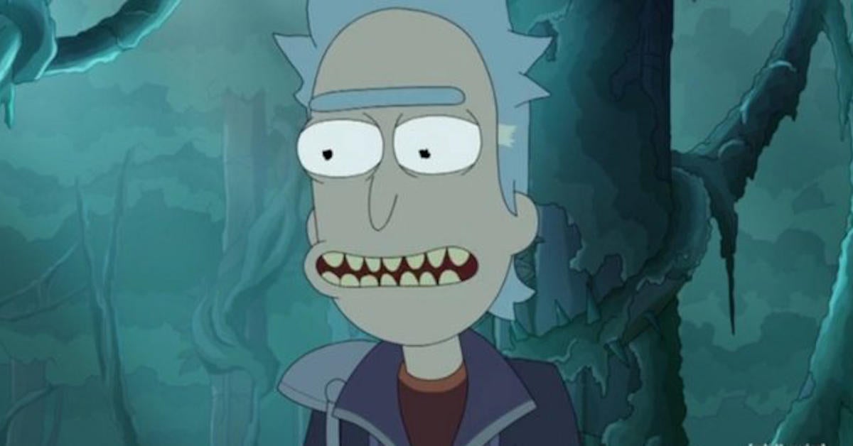 rick-and-morty-temporada-6-rick-prime-raro-origen.jpg