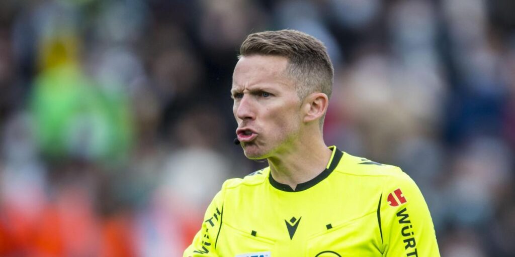 Pitará Hernández Hernández