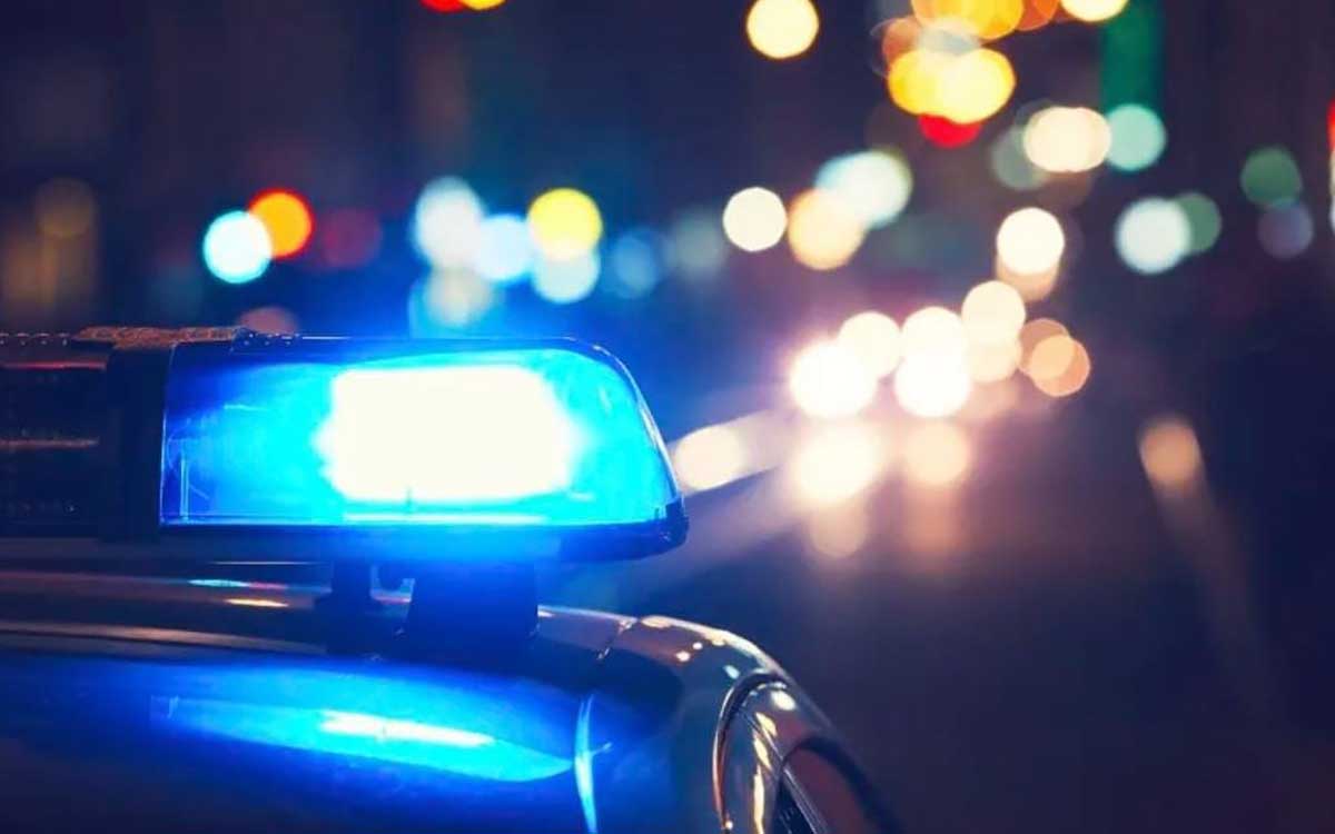 Policía de Londres investiga el hallazgo de metal contaminado con uranio