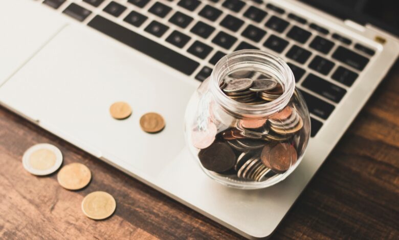 Predicciones y oportunidades de fintech para 2023
