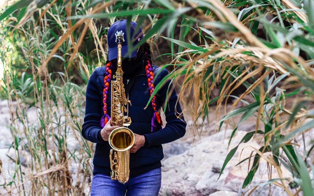 Prisión domiciliaria a procesado por agredir a María Elena Ríos envía mensaje de 'impunidad': Mecanismo