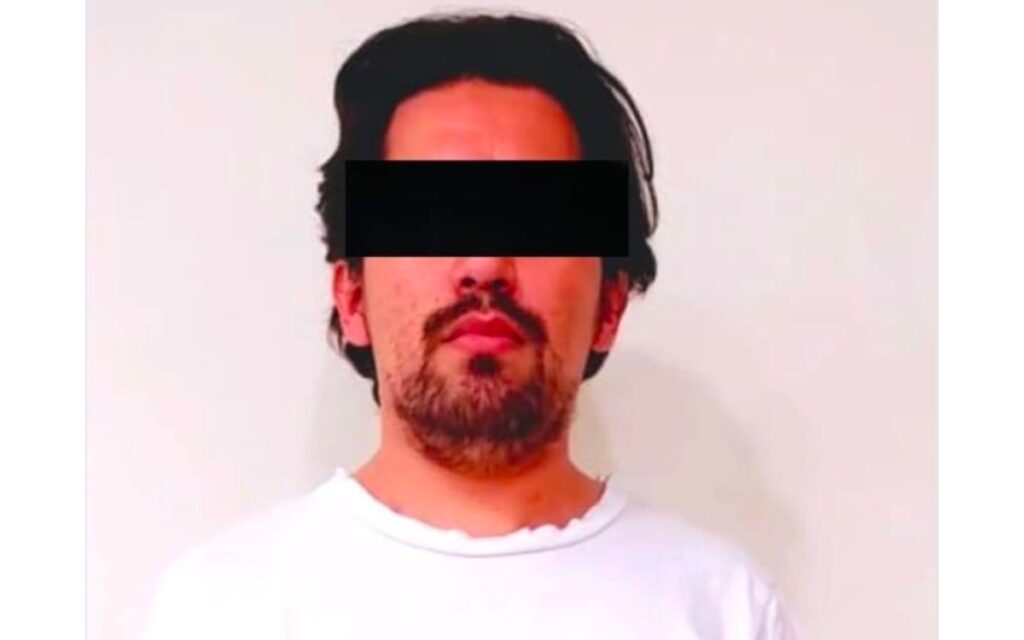 Profesor viola a alumna de secundaria en Oaxaca; juez determina que fue abuso sexual