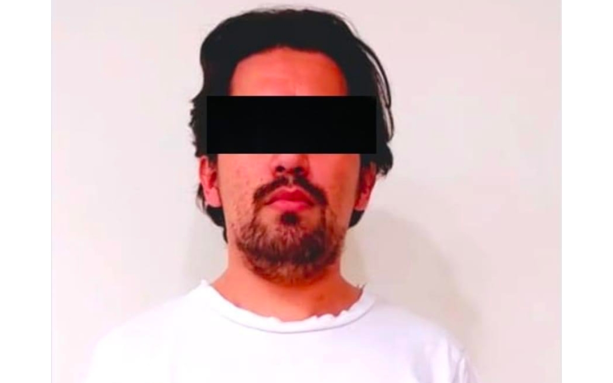 Profesor viola a alumna de secundaria en Oaxaca; juez determina que fue abuso sexual