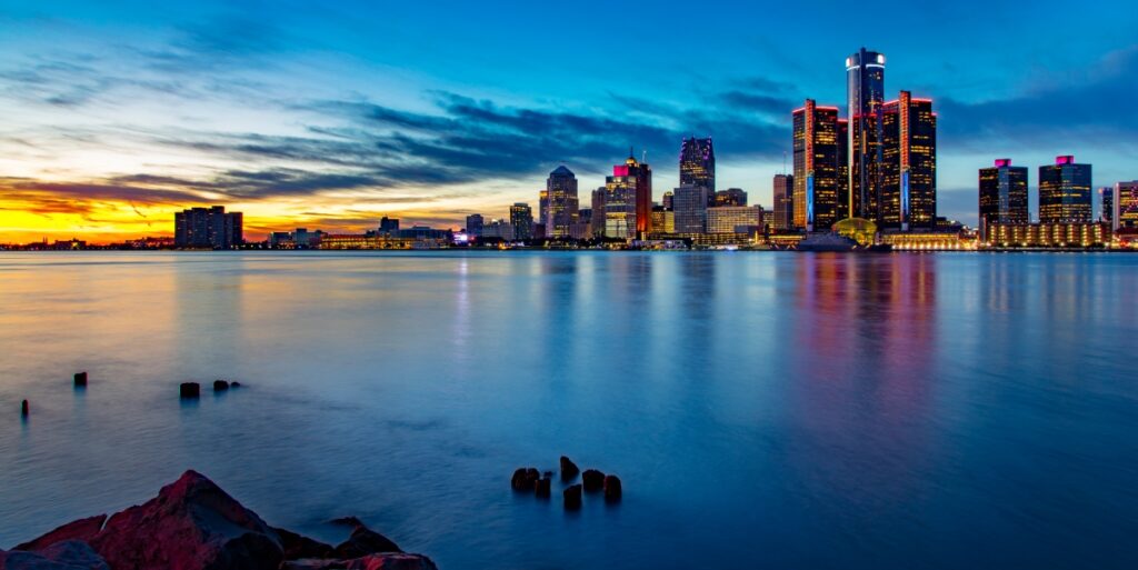 Proptech en revisión: los inversores predicen un crecimiento más lento en 2023