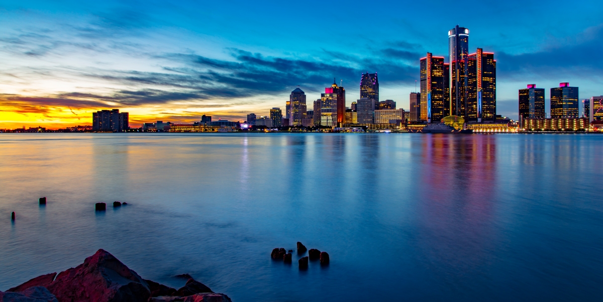 Proptech en revisión: los inversores predicen un crecimiento más lento en 2023