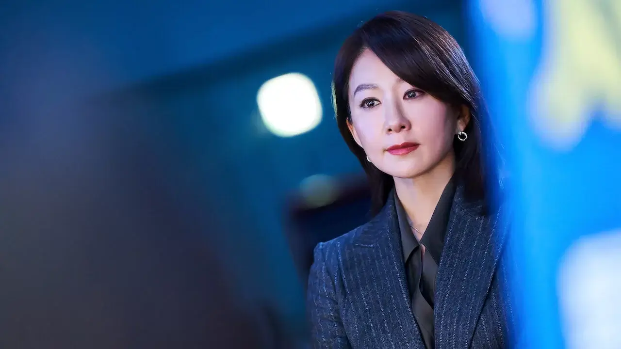 queenmaker k drama temporada 1 netflix todo lo que sabemos hasta ahora queenmaker k drama temporada 1 netflix todo lo que sabemos hasta ahora