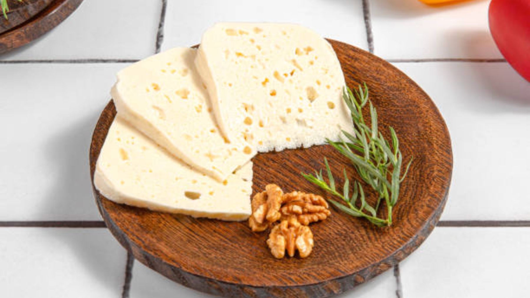 Queso para cenar: cuál comer y qué maridajes hacer para dormir tranquilo