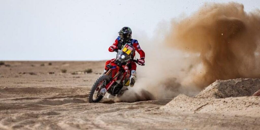 Quintanilla: "Es importante hacer el primer día sin grandes errores"