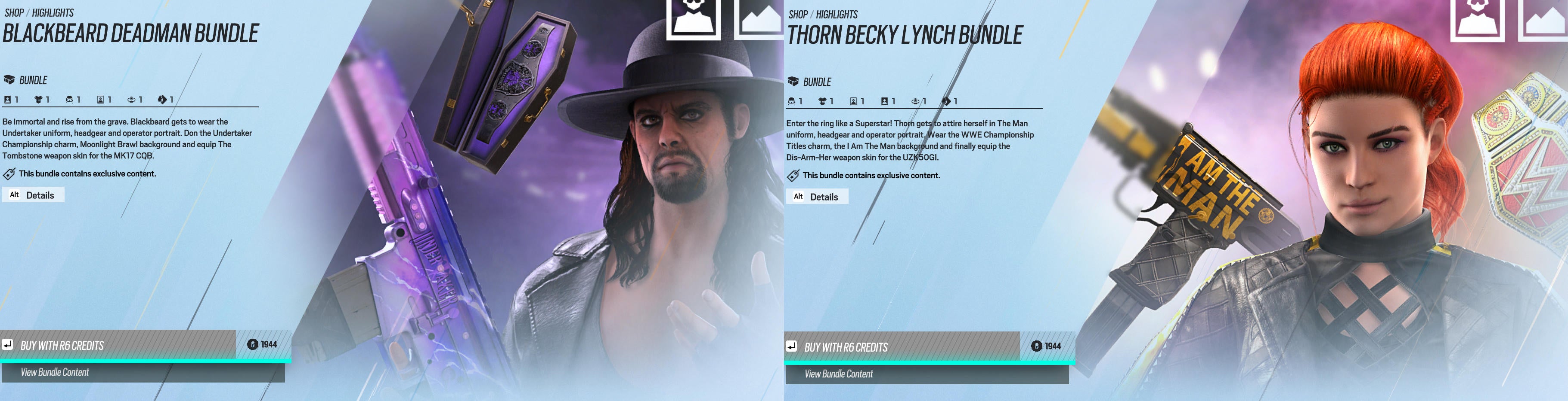 wwe-rainbow-six-siege-4.jpg wwe-rainbow-six-siege-4.jpg