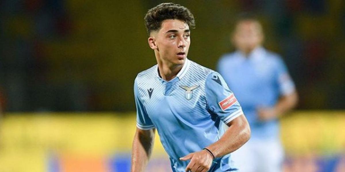 Raúl Moro ficha por el Real Oviedo