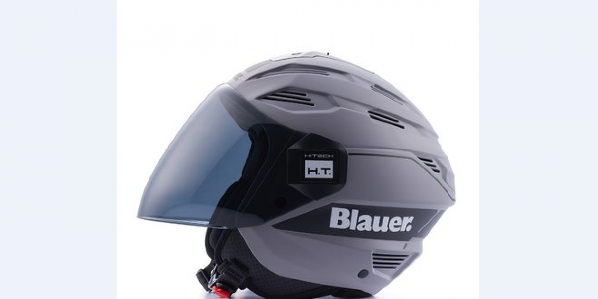 Regalos para apasionados del motor