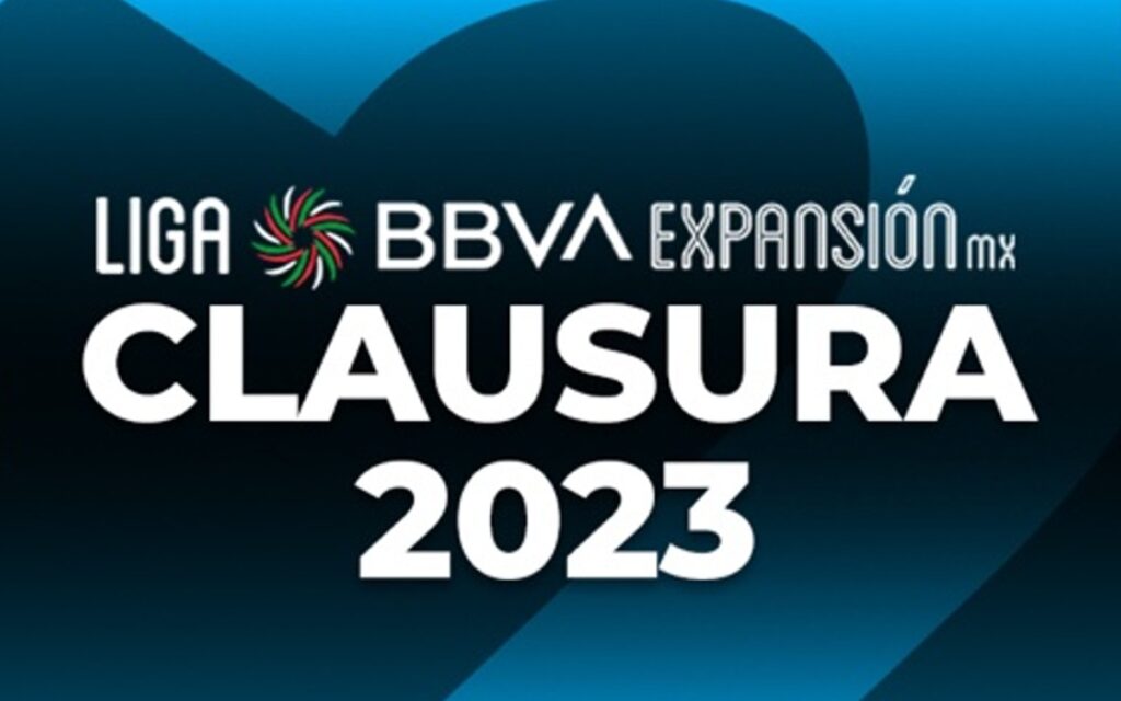 Reprograman el partido entre Dorados y Correcaminos tras violencia en Culiacán