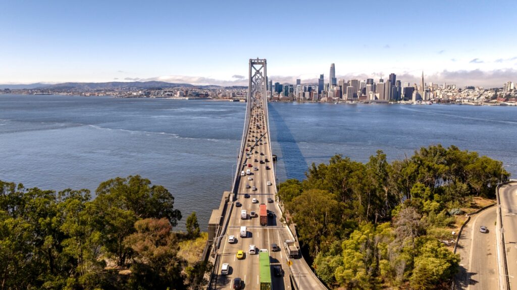 Resumen de TechCrunch+: el fusible lento del polvo seco, los conceptos básicos de la página de destino, la exageración de la IA generativa