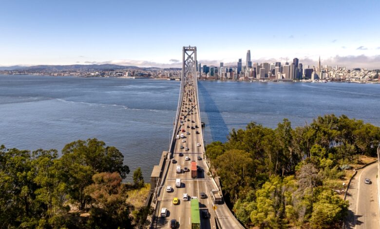 Resumen de TechCrunch+: el fusible lento del polvo seco, los conceptos básicos de la página de destino, la exageración de la IA generativa
