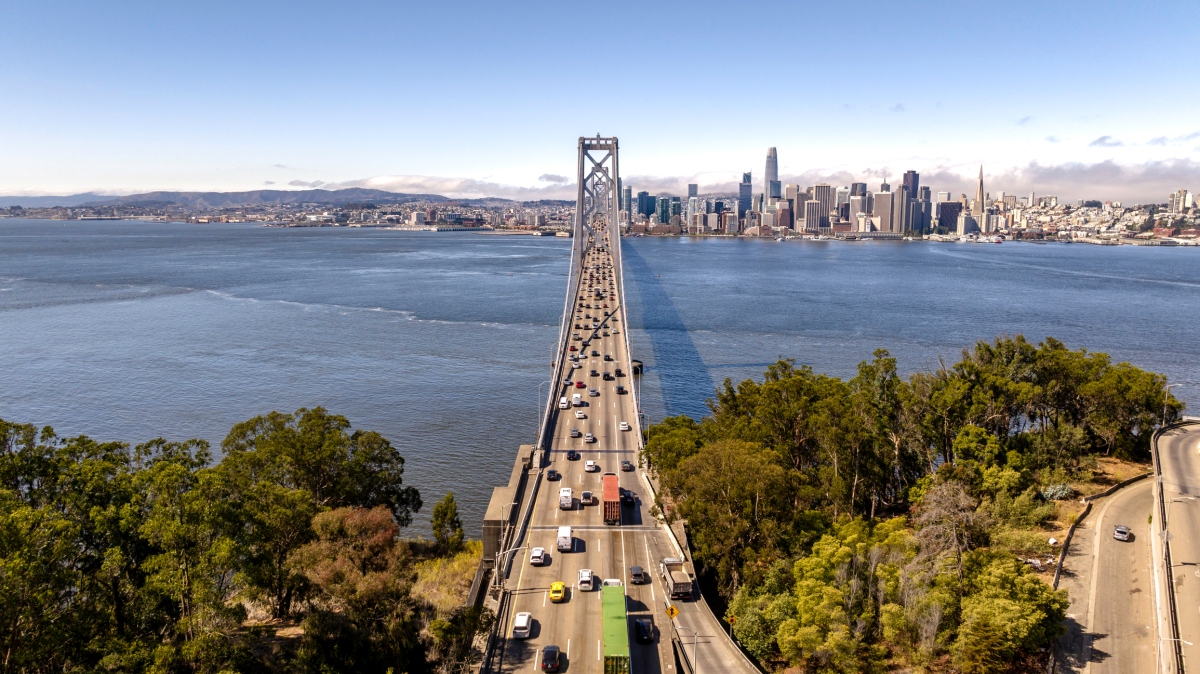 Resumen de TechCrunch+: el fusible lento del polvo seco, los conceptos básicos de la página de destino, la exageración de la IA generativa