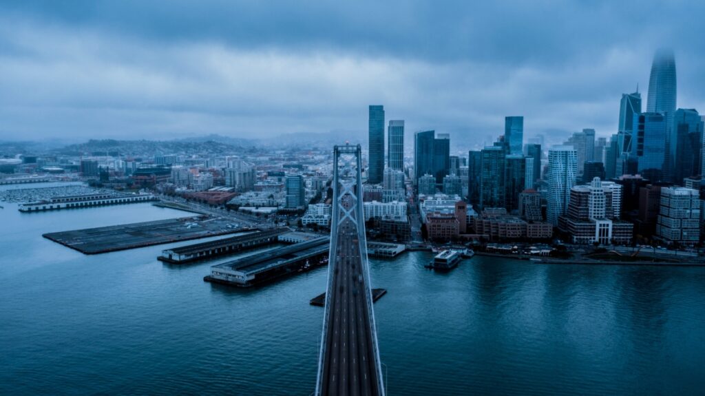 Resumen de TechCrunch+: nuevas métricas de éxito, cronograma de fusiones y adquisiciones, 5 tendencias en la nube para 2023