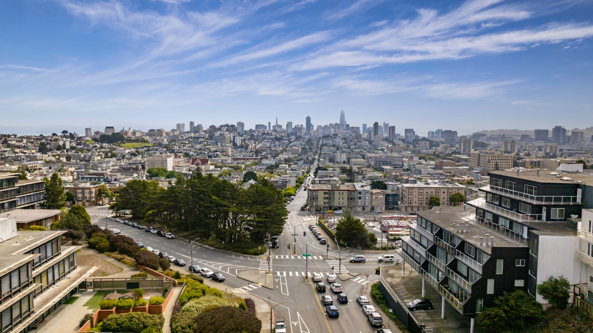 Resumen de TechCrunch+: reducción de gastos de SaaS, consejos sobre el tiempo de impuestos, marcos freemium