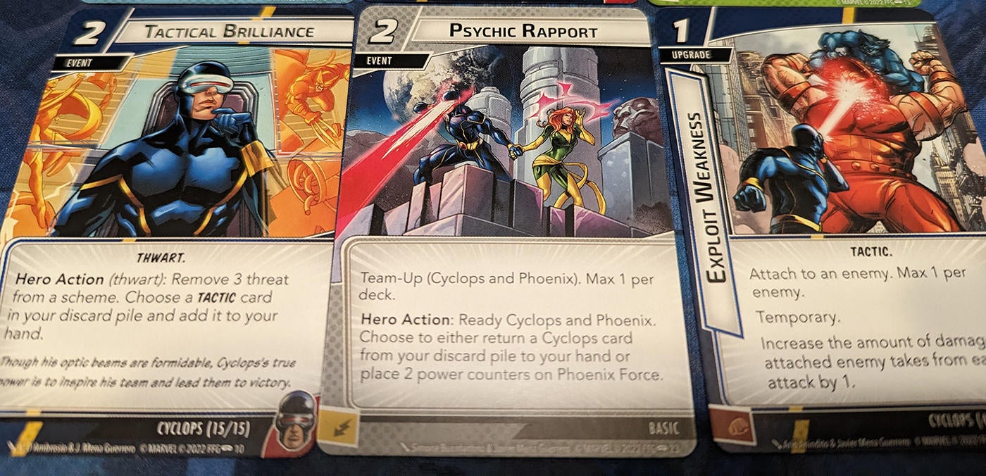 cyclops-marvel-champions-reseña-2.jpg cyclops-marvel-champions-reseña-2.jpg