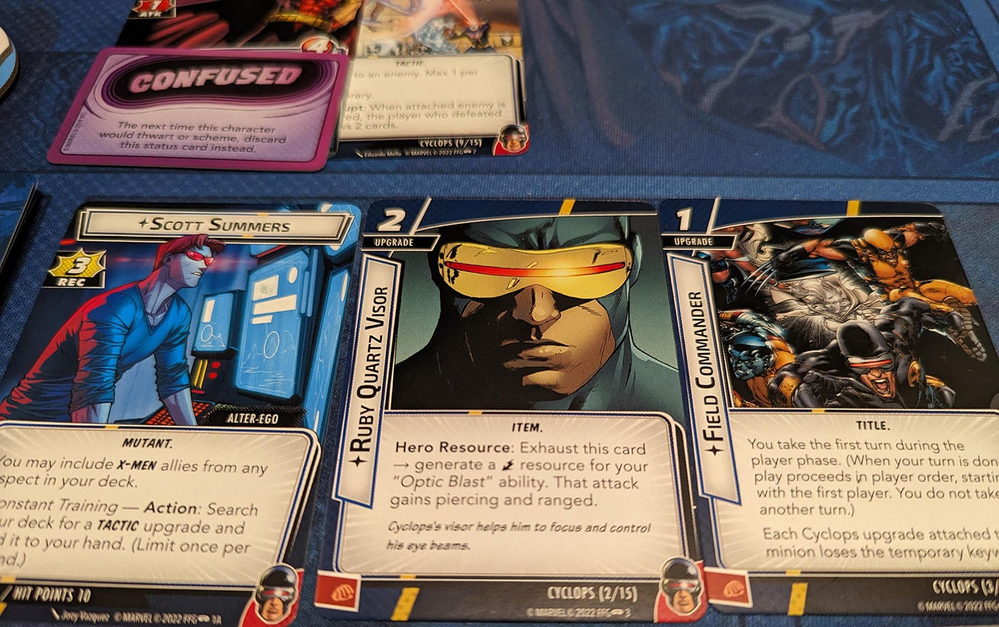 cyclops-marvel-champions-reseña-1.jpg cyclops-marvel-champions-reseña-1.jpg