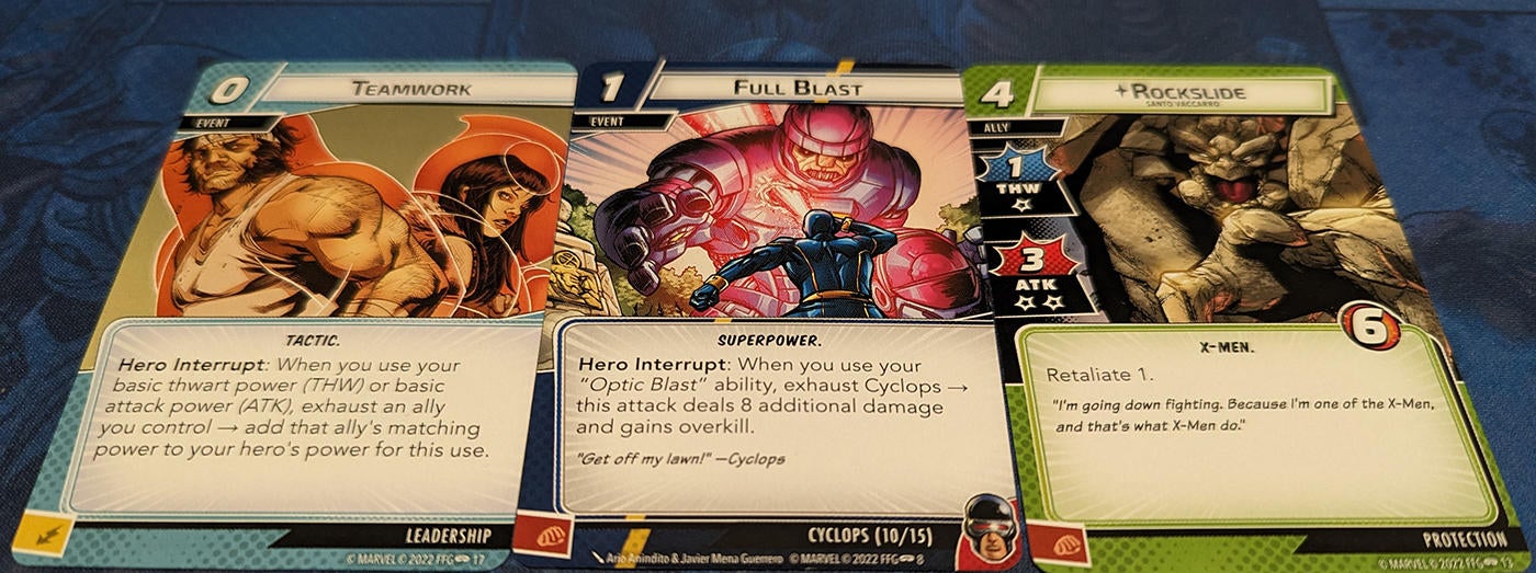 cyclops-marvel-champions-reseña-3.jpg cyclops-marvel-champions-reseña-3.jpg