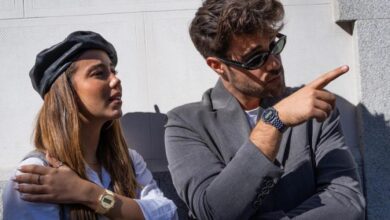 Revolución en las redes con los relojes Casio: estos son los más vendidos