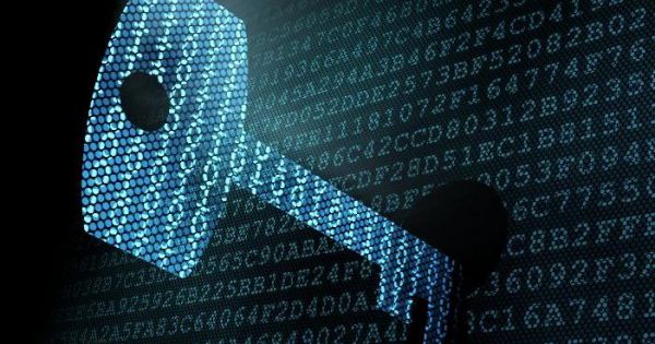 Robaron $ 3 millones: las estafas de homebanking no paran y esta vez atacaron a una empresa del agro