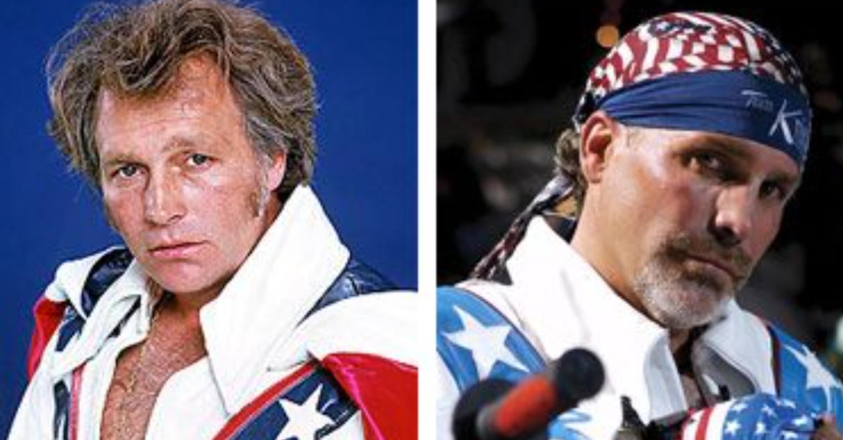 robbie-knievel-hijo-evel-knieval-muere-muerto-a-los-60-obituarios.jpg robbie-knievel-hijo-evel-knieval-muere-muerto-a-los-60-obituarios.jpg