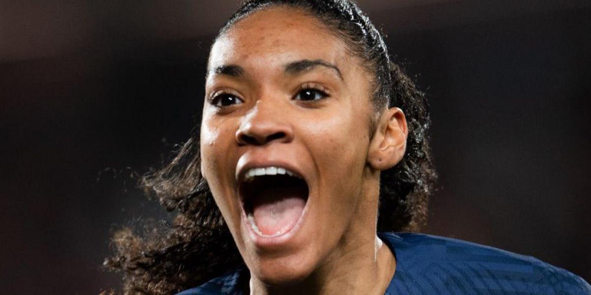 Salma y Pina, máximas goleadoras del Barça en Liga, confirman el relevo