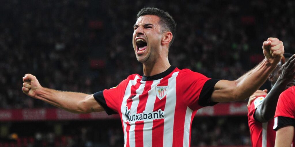 San Mamés tiene la palabra