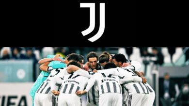 Sancionan a la Juventus con 15 puntos por el 'caso plusvalías'