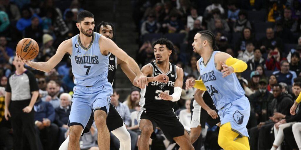 Santi Aldama define la perfección