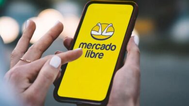 Se cayeron Mercado Libre y Mercado Pago: los desopilantes memes que compartieron los usuarios