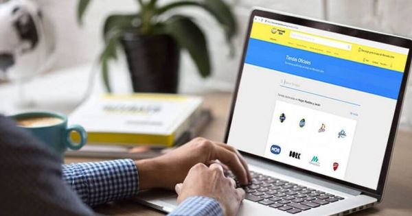 Se cayeron Mercado Pago y Mercado Libre: por qué no funcionan y cuándo vuelven