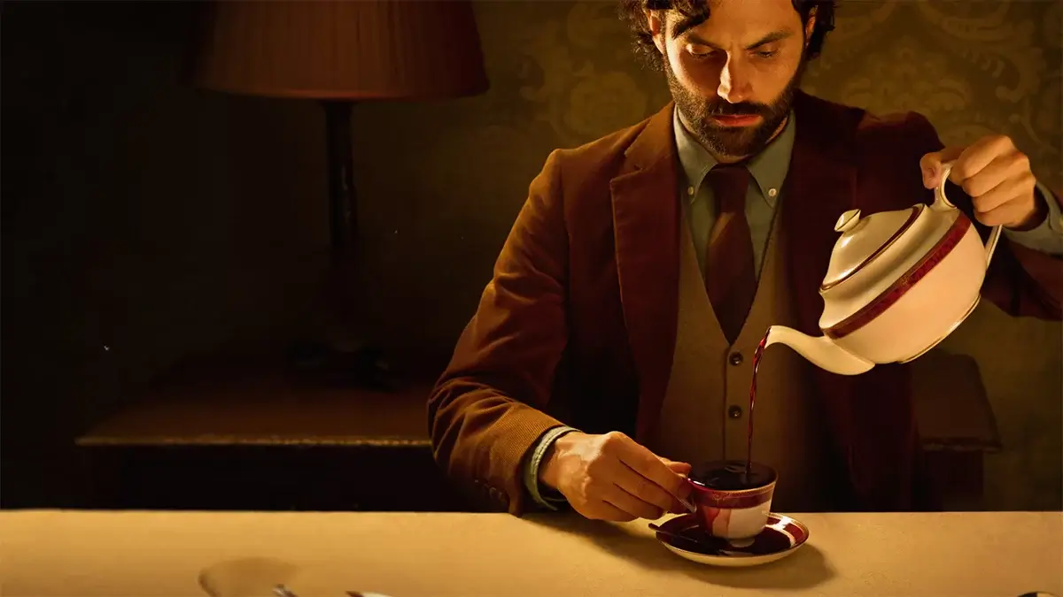 Se revelan los títulos de los episodios de la temporada 4 de Netflix.