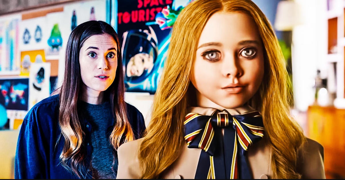 m3gan-2-title-release-date-movie-sequel.jpg m3gan-2-title-release-date-movie-sequel.jpg