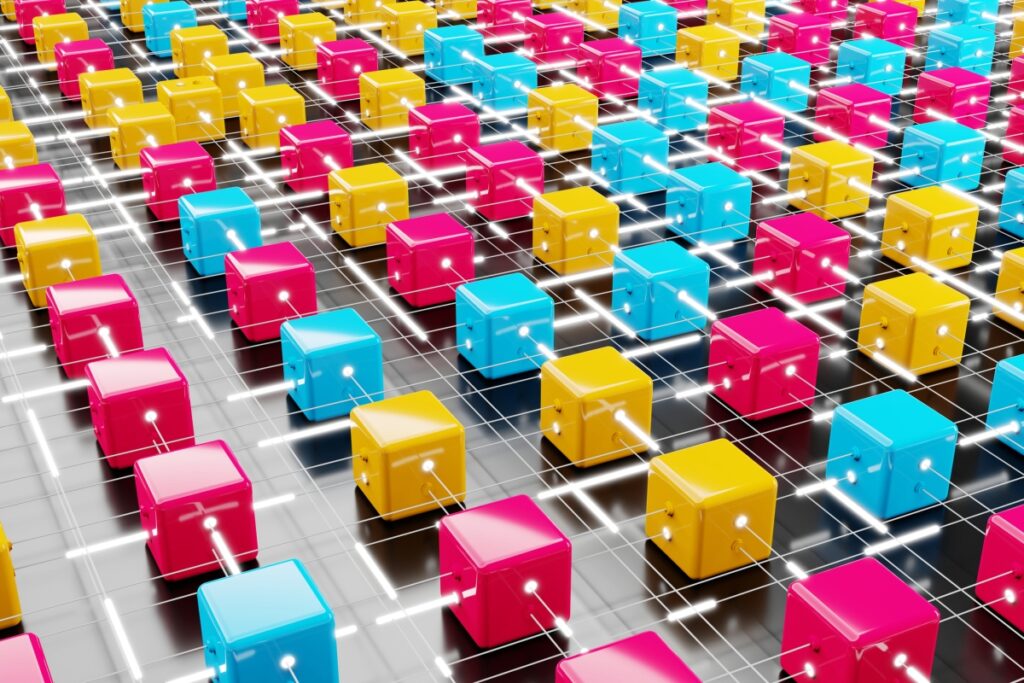 Seis criptoinversionistas hablan sobre DeFi y el camino a seguir para su adopción en 2023