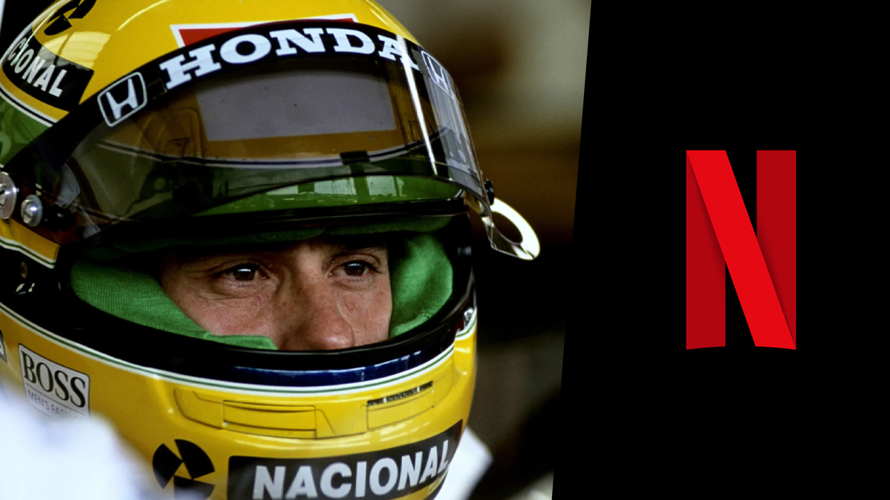 senna fórmula 1 leyenda biopic serie netflix todo lo que sabemos hasta ahora senna fórmula 1 leyenda biopic serie netflix todo lo que sabemos hasta ahora