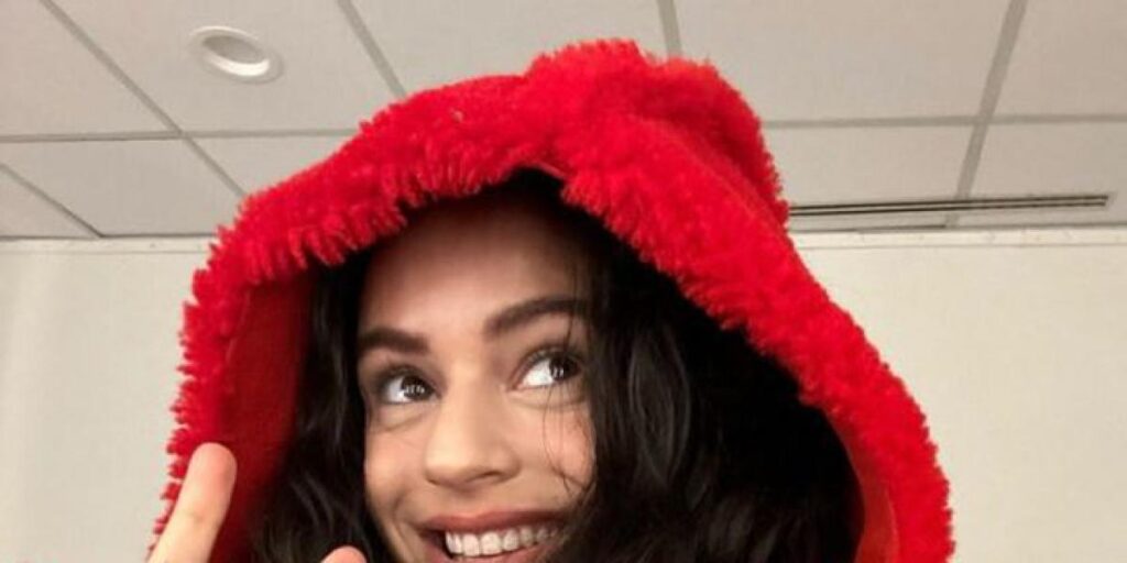 Sevilla recibe a los Reyes Magos al ritmo de 'Despechá' de Rosalía