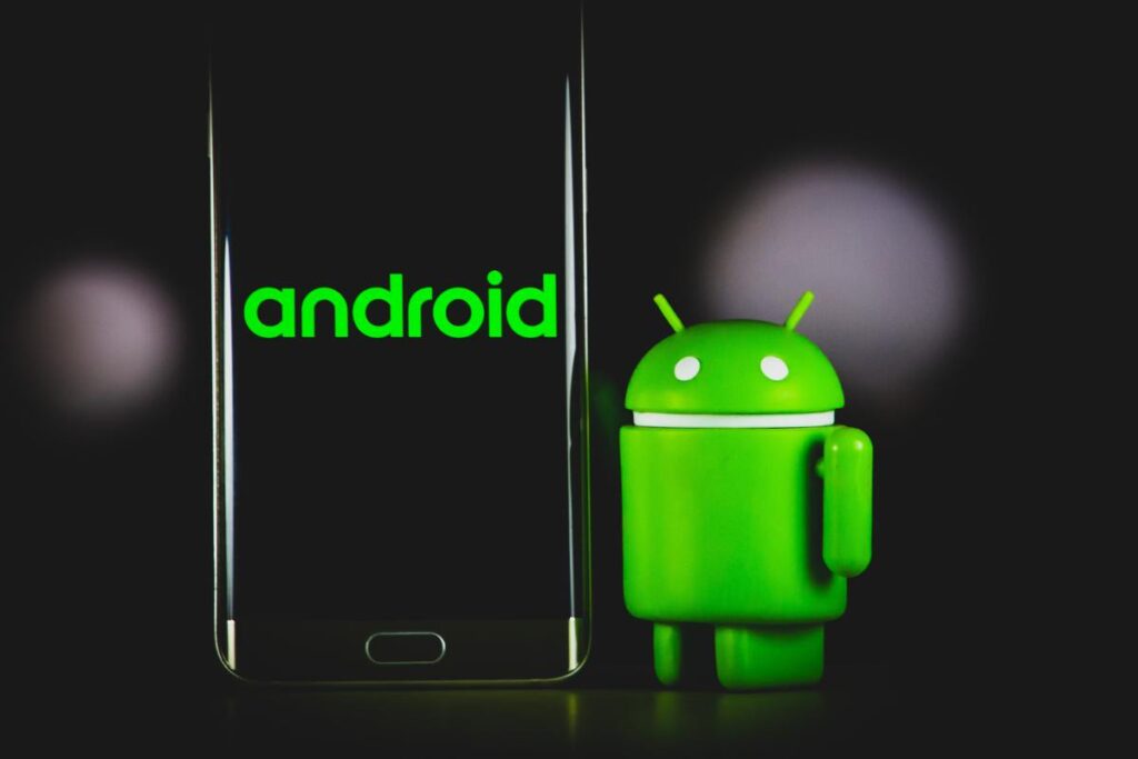 Shadow adquiere la startup de emulación de Android Genymobile