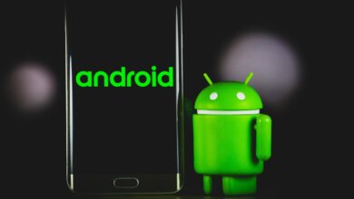 Shadow adquiere la startup de emulación de Android Genymobile