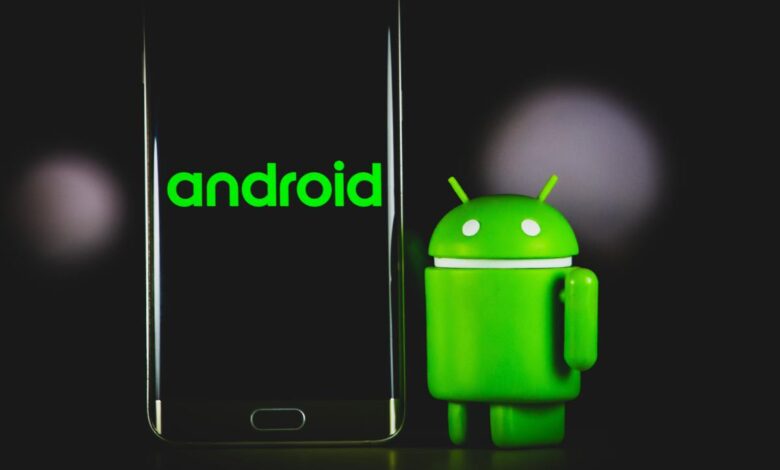 Shadow adquiere la startup de emulación de Android Genymobile