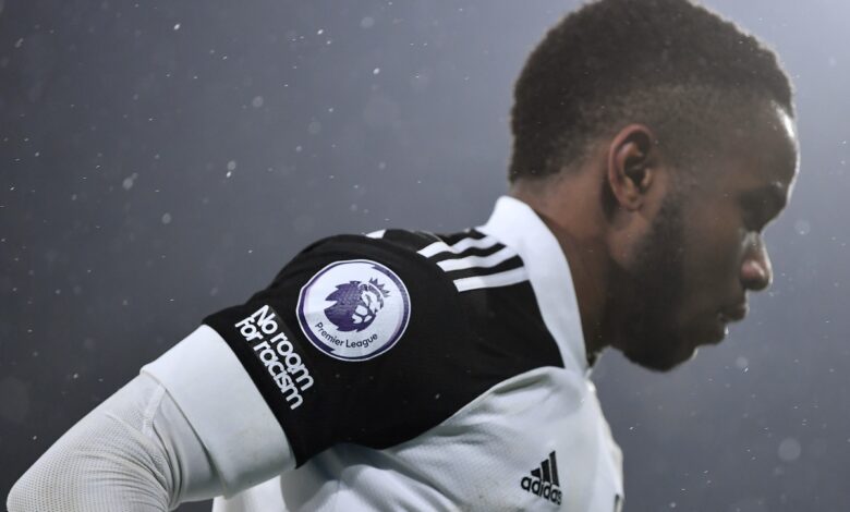 Sorare se une a la Premier League para su juego de fútbol de fantasía NFT